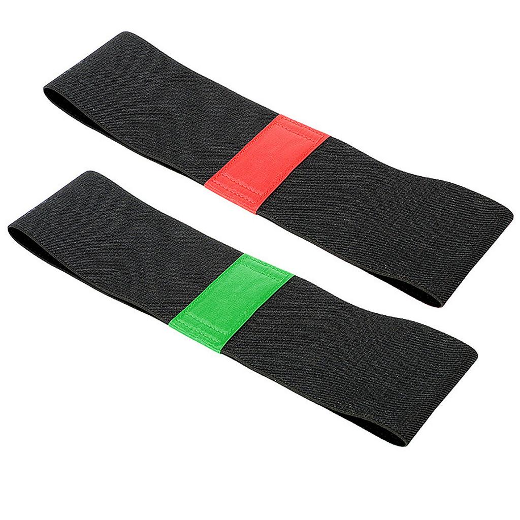Golf Hand Movement Correction Belt, Swing Elastic Belt, Arm Corrector
