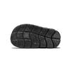 Nike Sunray Adjust 4 Toddler Shoes Black Infant And Toddler 386519-011