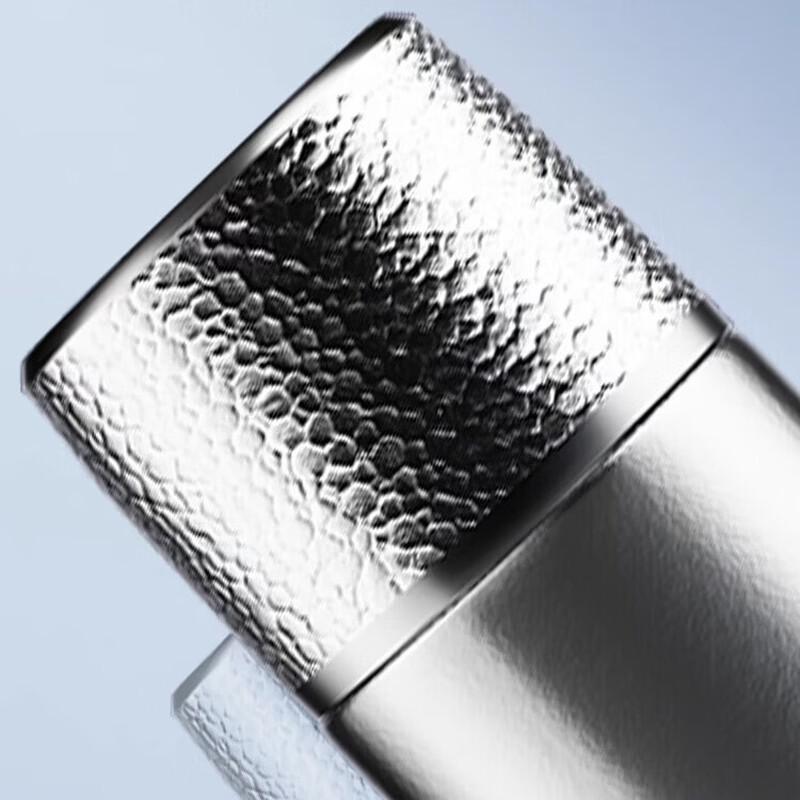 BELO&PRAC BK116 Θερμικό Ποτήρι Τιτανίου