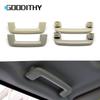 Car Interior Roof Ceiling Armrest First Second Third Row Overhead Holding Grab Handle For Land Rover Discovery 4 3 Freelander 2