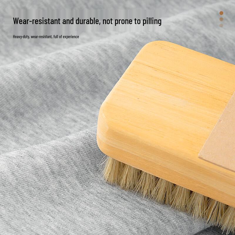 VANCL Men's Heavyweight Half-zip Hooded Sweatshirt