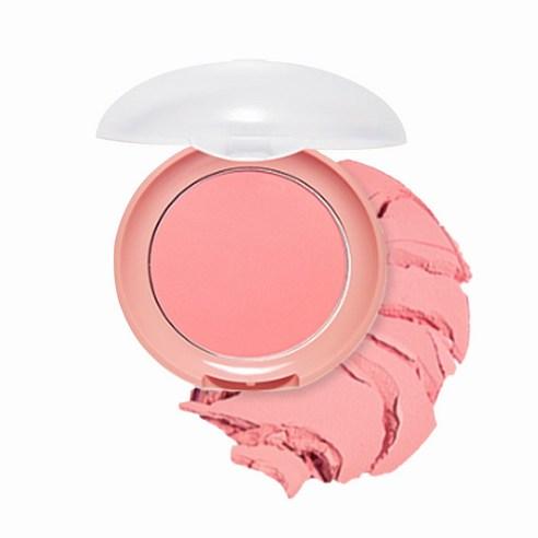 Etude Lovely Cookie Blusher