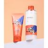 Roundlab Yakkong Panthenol Toner 250ml + Qla Barrier Cream 80ml