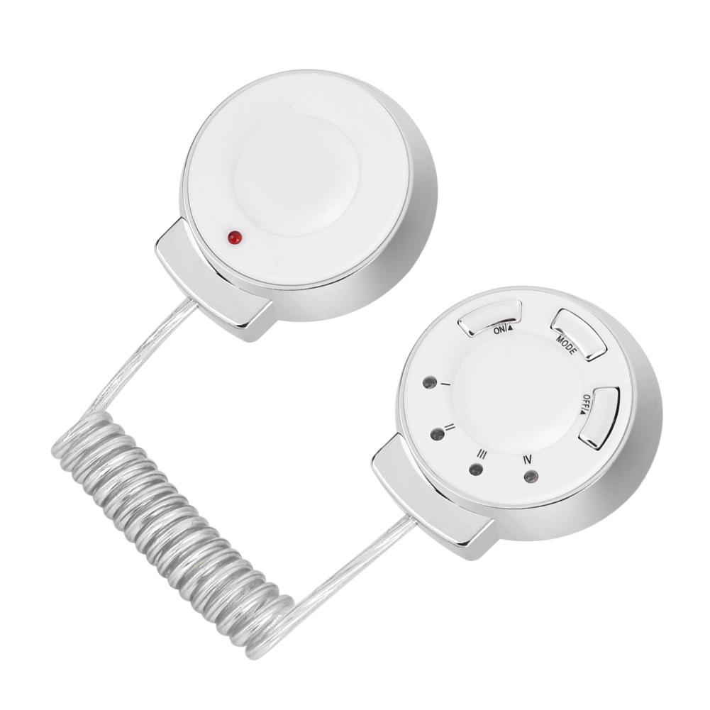 VE Sport Body Liposuction Machine Belly Arm Leg Fat Burning Reducing Body Shaping Massager