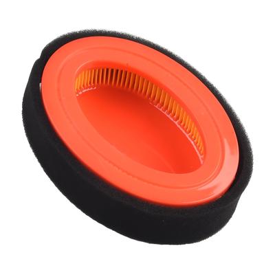 For Certified Mowers Filter For Powersmart Lawn Mower Lawnmower