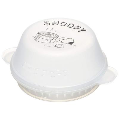 Chinese Bun Chinese Bun Microwave Chinese Microwave X 61mm Snoopy Peanuts SMA11 Case, Steamer, Bun, Steamer, Size 154