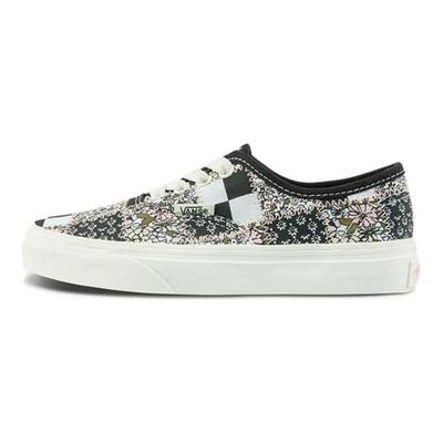 Unisex – Sneakers