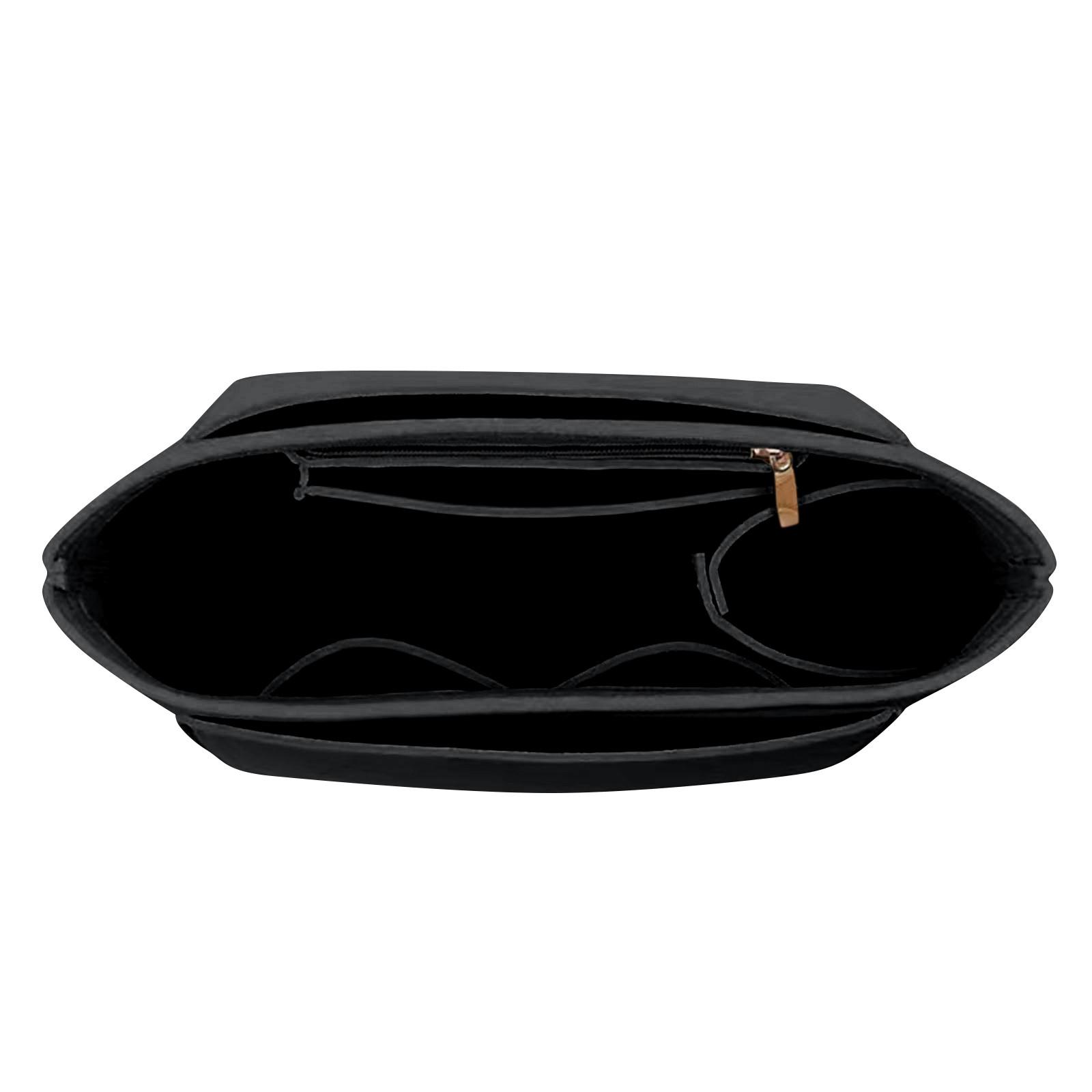 

Женская портативная сумка для хранения косметики C