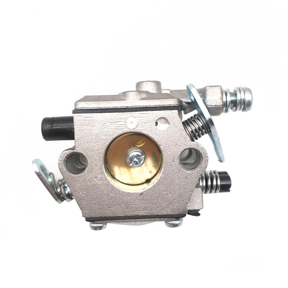 Carburetor Carb For STIHL 021 023 025 MS210 MS230 MS250 Chainsaw Walbro WT 286