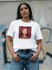 Doja Cat T-shirt