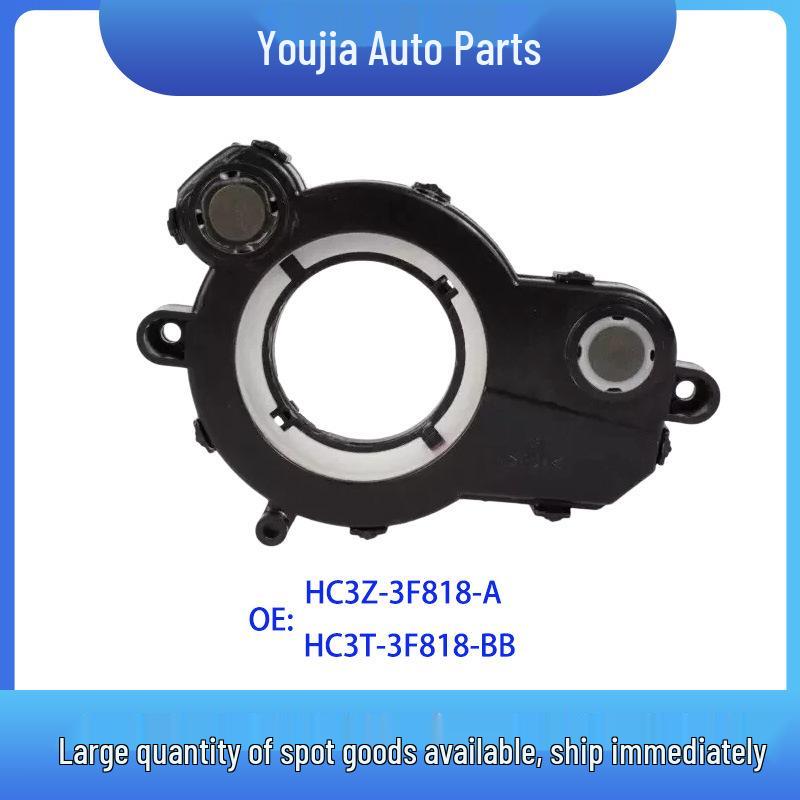 

Ford Lincoln MKC ( 17- 22) Steering Angle Sensor HC3Z-3F818-A / HC3T-3F818-B