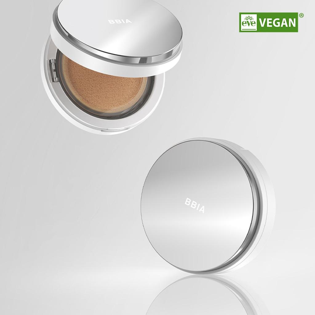 Oh Glow Cushion (Wkład) (3 kolory)