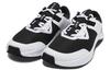 Nike Mc Trainer 'White Black' CU3580-005