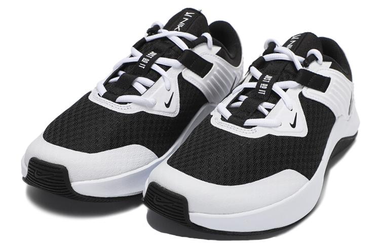 Nike Mc Trainer 'White Black' CU3580-005