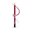 RENEE Define Pencil Lip Liner - Rich Plum, Long Lasting & Smudge Proof, Full Coverage, Intensely Pigmented, Easy Glide Formula, Vitamin E & Casto