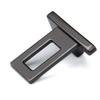 Car Seat Belt Clip Universal Seat Belt Buckle Car Metal Seat Belt Clips Car Seat Belt Silencers Plugs