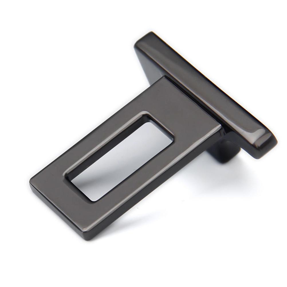 Car Seat Belt Clip Universal Seat Belt Buckle Car Metal Seat Belt Clips Car Seat Belt Silencers Plugs