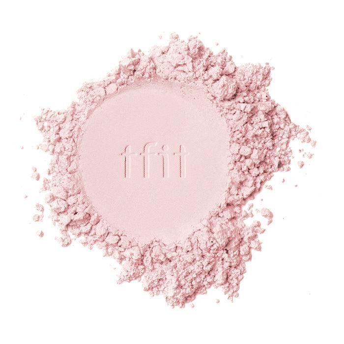 [TFIT] Translucent Set Finishing Powder 7g