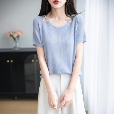 Bluzki – T-shirty i koszulki