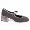 Women's High Heel Shoe. Corela8  100983