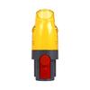 Vacuum Suction Head For Dyson V7 V8 V10 V11 V15 SV10 SV12 SV14 Vacuum Cleaner Use for Suck Out Air From Vacuum Storage Bags Suction Nozzle