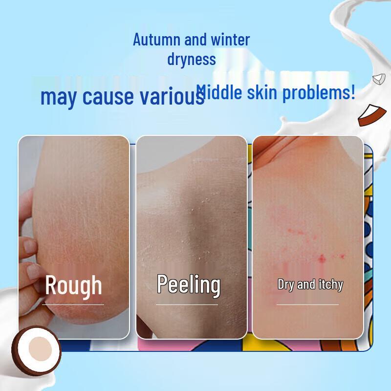 Safeguard Healthy Purifying Shower Gel, Coconut Milk Scent