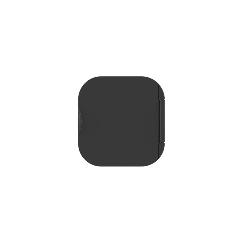 Sticker Back WebCam Cover Plastic Privacy Protector New Camera Lens Cap for iPhone 16Pro/16 ProMax