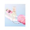 MIMO By Mamonde Rosy Hyalon Moist Ampoule 50ml