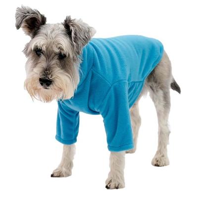 Bekleidung & Schuhe – Pullover für Hunde