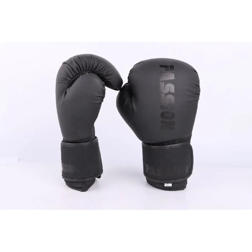 PU leather breathable boxing gloves,6oz,8oz,10oz,12oz,14oz,16oz Kids Adult professional Taekwondo and Muay Thai boxing training 16oz