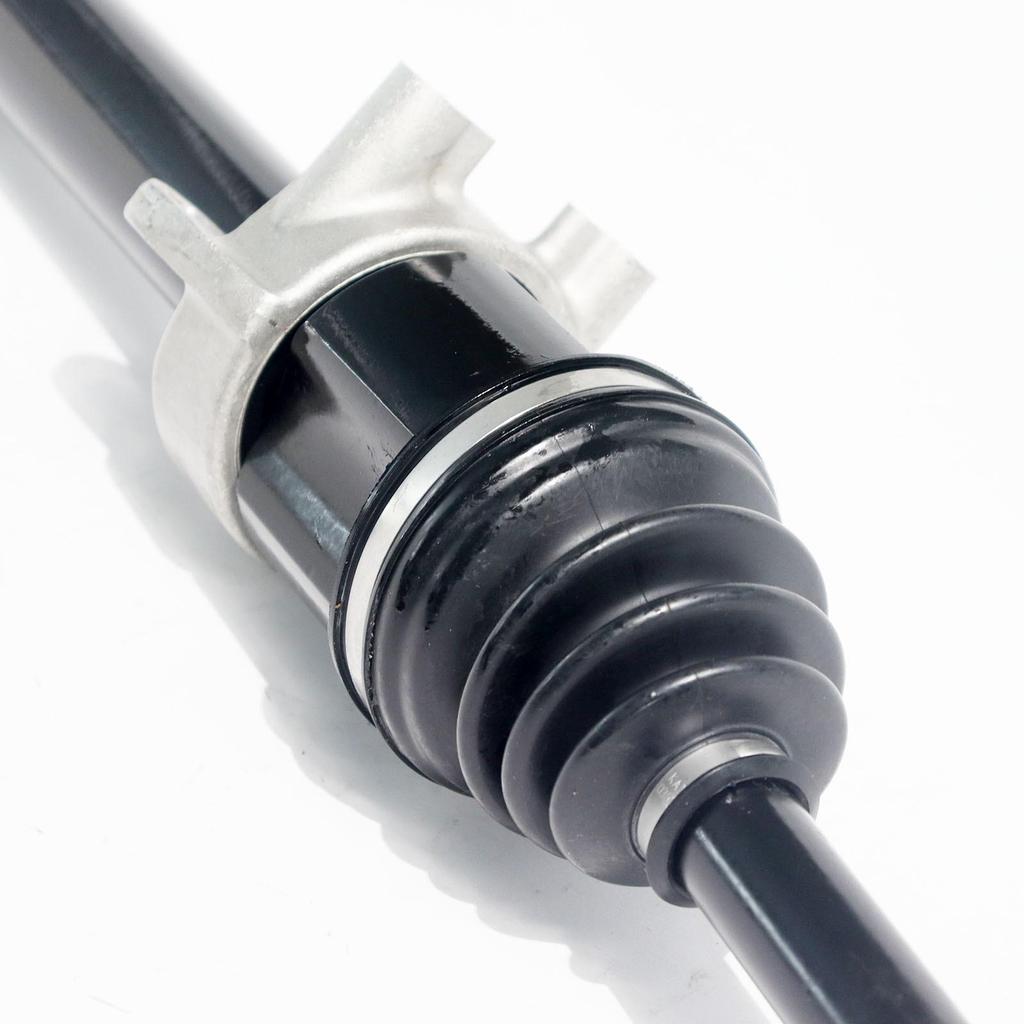 Front Right CV Axle Drive Shaft for BMW F45/F46 Models (Part #31608657704)