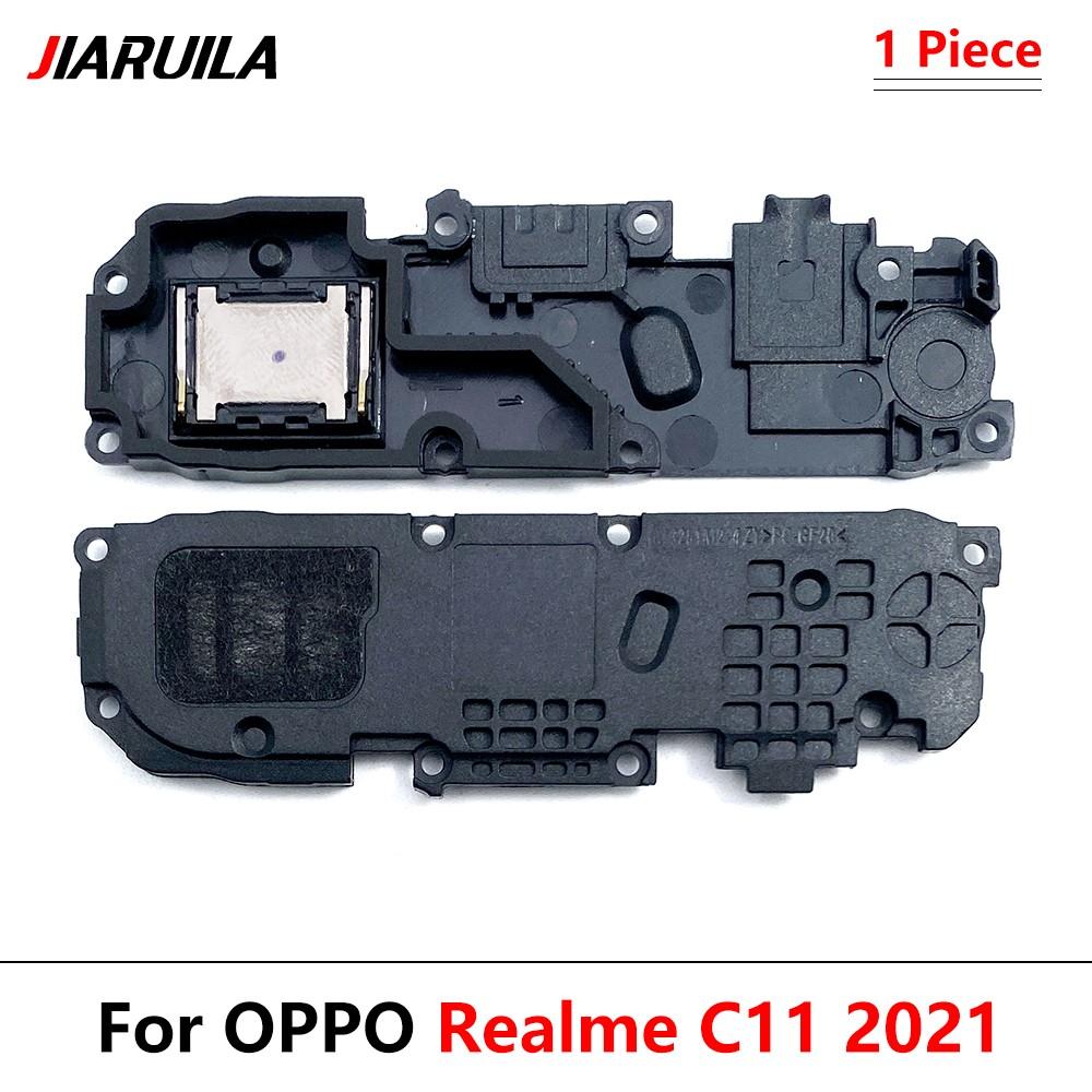 For OPPO Realme C1 C1 C11 C11 C11 C11 C11 C11 C11S C11 C11 C11 C11 C11 C11 Loud Speaker bottom Buzzer Ringer Replacement