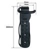 Bike Wall Hook Holder Stand Practical Mountain Bicycle Wall Mounted Storage Rack Hanger Home Bike