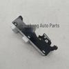 Compatible Window Regulator Switch for 2013-2016 Hyundai Santa Fe, Part 93580-2W000.