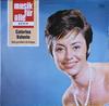 LP Record CATERINA VALENTE  Die Groen Erfolge ND103 Decca 1967 Germany Pop Used