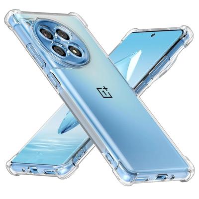 Telefon kapları – Smartphone Bumper Kılıflar