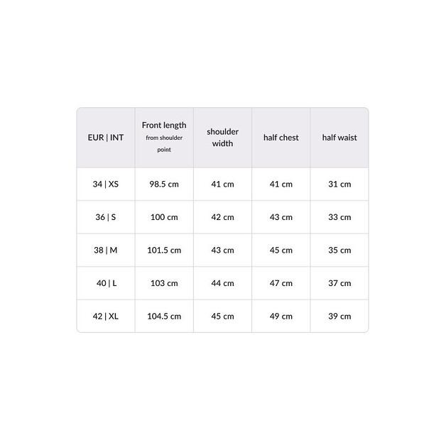Платье коктейльное Rinascimento CFC0125332003