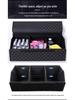 Multifunctional Car Trunk Storage Organizer Set.