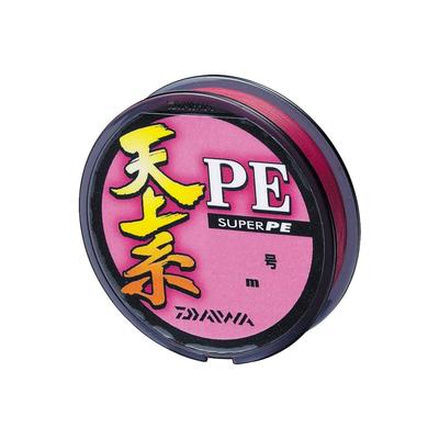 Daiwa PE Sky Thread 0.3 598460