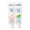 Crest Whitening Toothpaste Double Pack