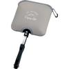 Captain Stag Captain Stag Ug 3084 [monte Toaster Cover  Khaki ]