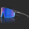 SCVCN New Sports Photochromic Sunglasses Men Outdoor Bicycle Cycling Glasses Women Driving Bike Eyewear UV400 Climbing Goggles 4