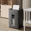 Echipamente electronice de birou – Tocătoare de hârtie