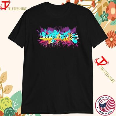 Tribal Gear Basix 24 T-shirts Unisex T-Shirt