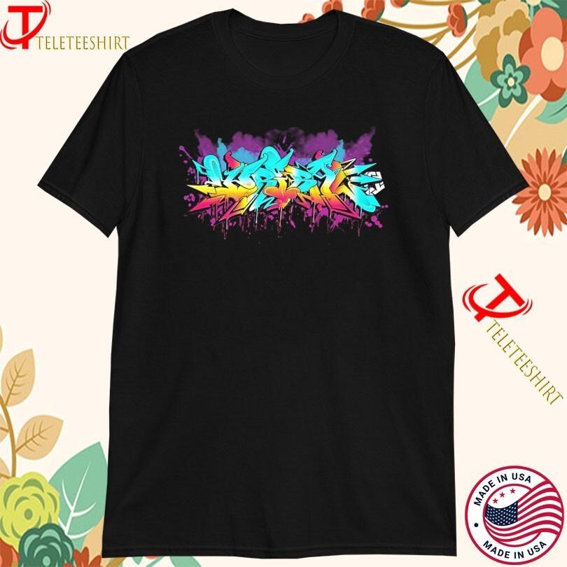Tribal Gear Basix 24 T-shirts Unisex T-Shirt XL