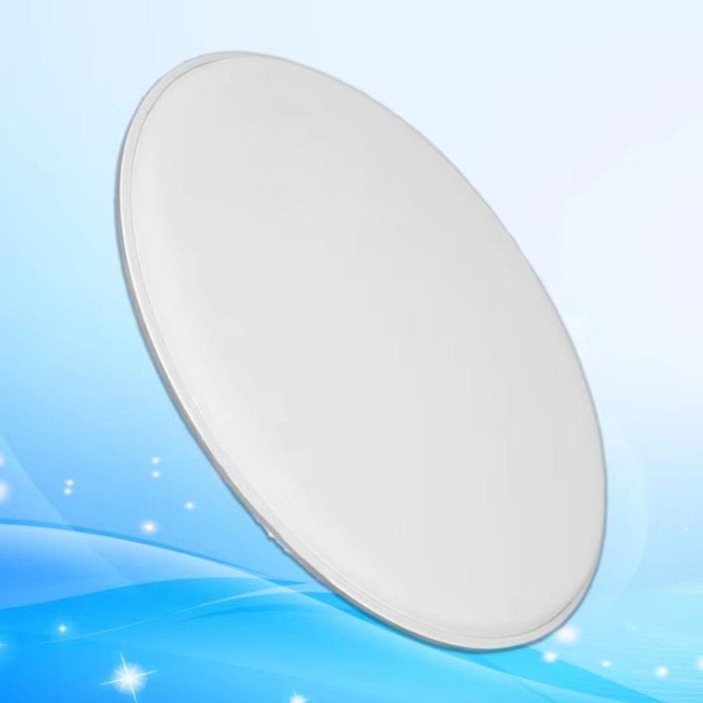 Percussion Instrument Parts Snare Drum Head Stylish and Cool Drum Covers High Quality Drum Skin