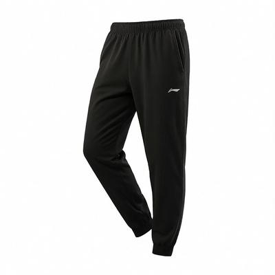 Bas – Pantalons de sport et collants