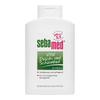 Vital Shower & Bubble Bath 400Ml