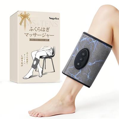 Massage – Massage des pieds et des jambes