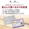 PrePiar Stylish, Compact, Portable Reading Glasses with Blue Light and UV Protection, Gray, +1.5mm Lens for Men and Women